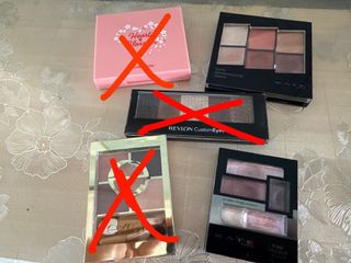 （分類：）位於 。 由 cccccc1980 提交（商品編號 1191917978，圖片 1）。簡介： 。
