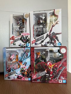 （分類：）位於 。 由 fkfky 提交（商品編號 1351147964，圖片 1）。簡介： 。
