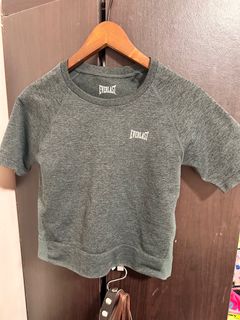 (Category: ) located in . Submitted by bethrifting (Listing ID 1351221134, Image 1). Description: .