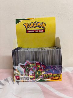 (Category: ) located in . Submitted by pknewbie21 (Listing ID 1351207194, Image 1). Description: .