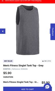 (Category: ) located in . Submitted by benerdict (Listing ID 1351168897, Image 1). Description: .