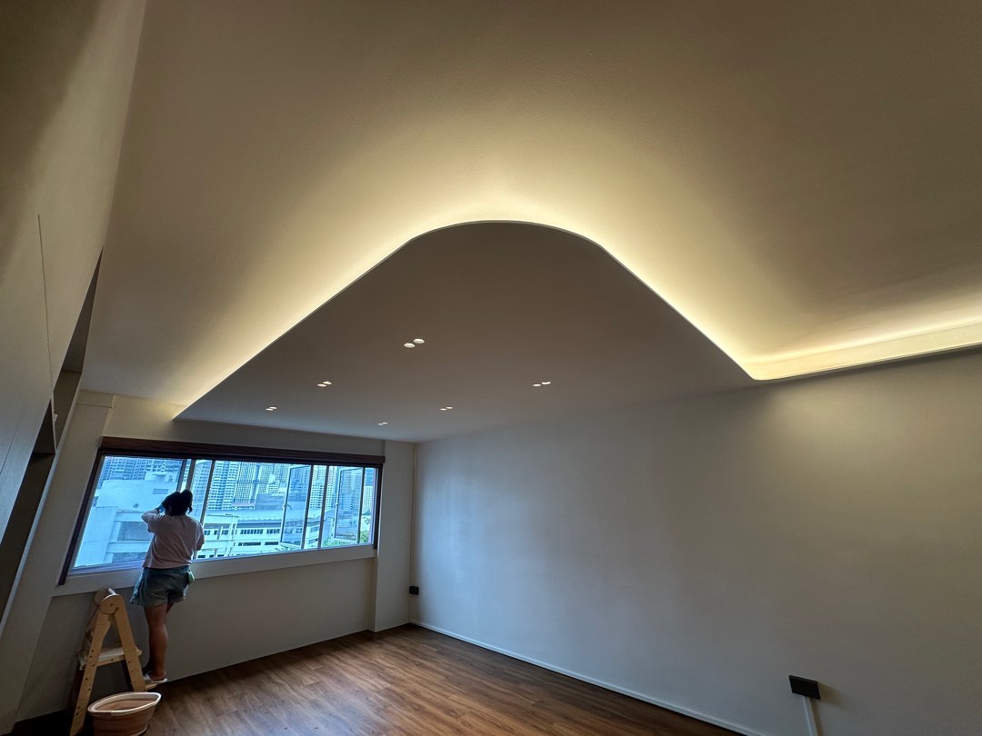(Category: ) located in . Submitted by maynard.sg (Listing ID 275953535, Image 1). Description: .