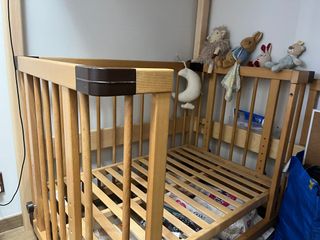 （分類：）位於 。 由 jereb 提交（商品編號 1351232731，圖片 1）。簡介： 。