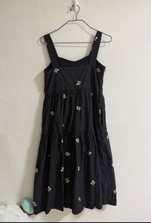 (Category: ) located in . Submitted by yuko01 (Listing ID 1351125700, Image 1). Description: .