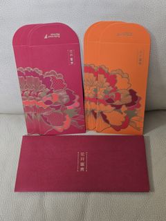 （分類：）位於 。 由 omelody 提交（商品編號 1351226365，圖片 1）。簡介： 。