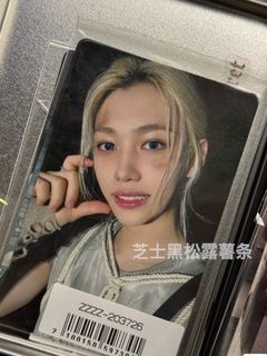 （分類：）位於 。 由 onellki 提交（商品編號 1349996230，圖片 1）。簡介： 。