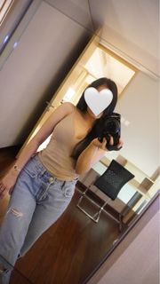 (Kategori: ) berada di . Dikirim oleh ladysi (ID iklan 1351245871, Gambar 1). Deskripsi: .