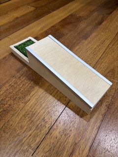 (Category: ) located in . Submitted by oliverfernandez (Listing ID 1351240163, Image 1). Description: .