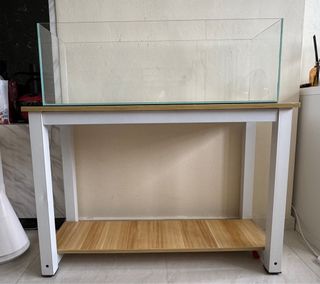 (Category: ) located in . Submitted by easonfong (Listing ID 1351226304, Image 1). Description: .