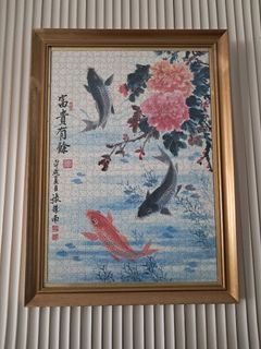 (Category: ) located in . Submitted by vicfader (Listing ID 1351206692, Image 1). Description: .