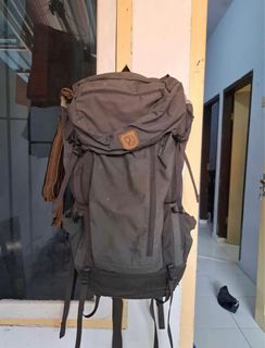 (Kategori: ) berada di . Dikirim oleh pijararsy47 (ID iklan 1351226932, Gambar 1). Deskripsi: .