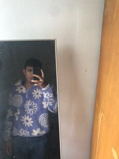 (Category: ) located in . Submitted by luqmanalhakimkamar (Listing ID 1351139062, Image 1). Description: .