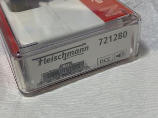 （分類：）位於 。 由 wah_tony 提交（商品編號 1351081689，圖片 1）。簡介： 。