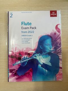 （分類：）位於 。 由 angho9 提交（商品編號 1351113356，圖片 1）。簡介： 。