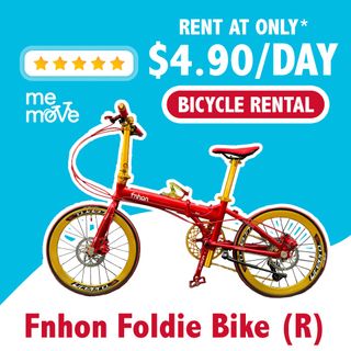 (Category: ) located in . Submitted by memove (Listing ID 1330982216, Image 1). Description: .