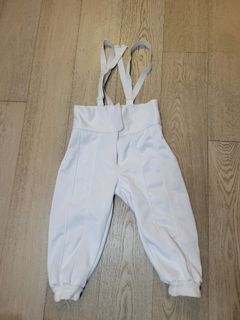（分類：）位於 。 由 lc1932 提交（商品編號 1351169722，圖片 1）。簡介： 。
