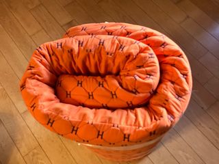 （分類：）位於 。 由 shepardd 提交（商品編號 1351082789，圖片 1）。簡介： 。