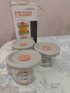 (Kategori: ) berada di . Dikirim oleh declutterdi (ID iklan 1351120234, Gambar 1). Deskripsi: .