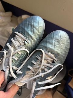 (Category: ) located in . Submitted by wendongzou68251 (Listing ID 1351140910, Image 1). Description: .