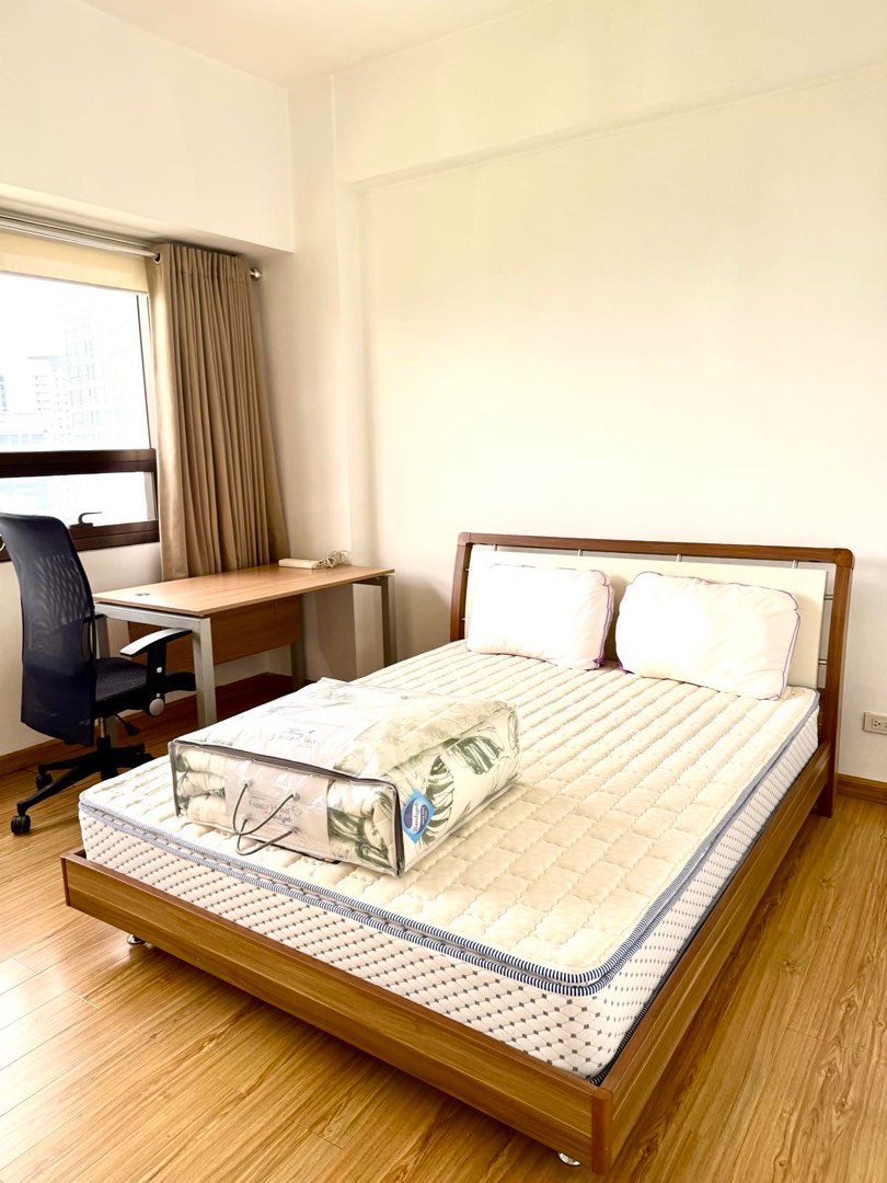 (Category: ) located in . Submitted by rightkeypropertymnl (Listing ID 1351137628, Image 1). Description: .
