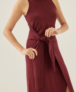(Category: ) located in . Submitted by only_preloved_items (Listing ID 1351187527, Image 1). Description: .