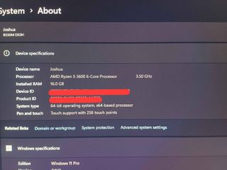 (Category: ) located in . Submitted by gsaucecries (Listing ID 1351098231, Image 1). Description: .