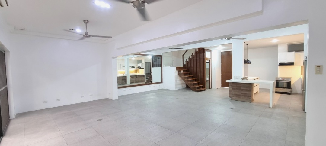 (Category: ) located in . Submitted by luxerealtyph (Listing ID 1351119939, Image 1). Description: .