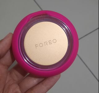 (Kategori: ) berada di . Dikirim oleh fuko99 (ID iklan 1351056315, Gambar 1). Deskripsi: .