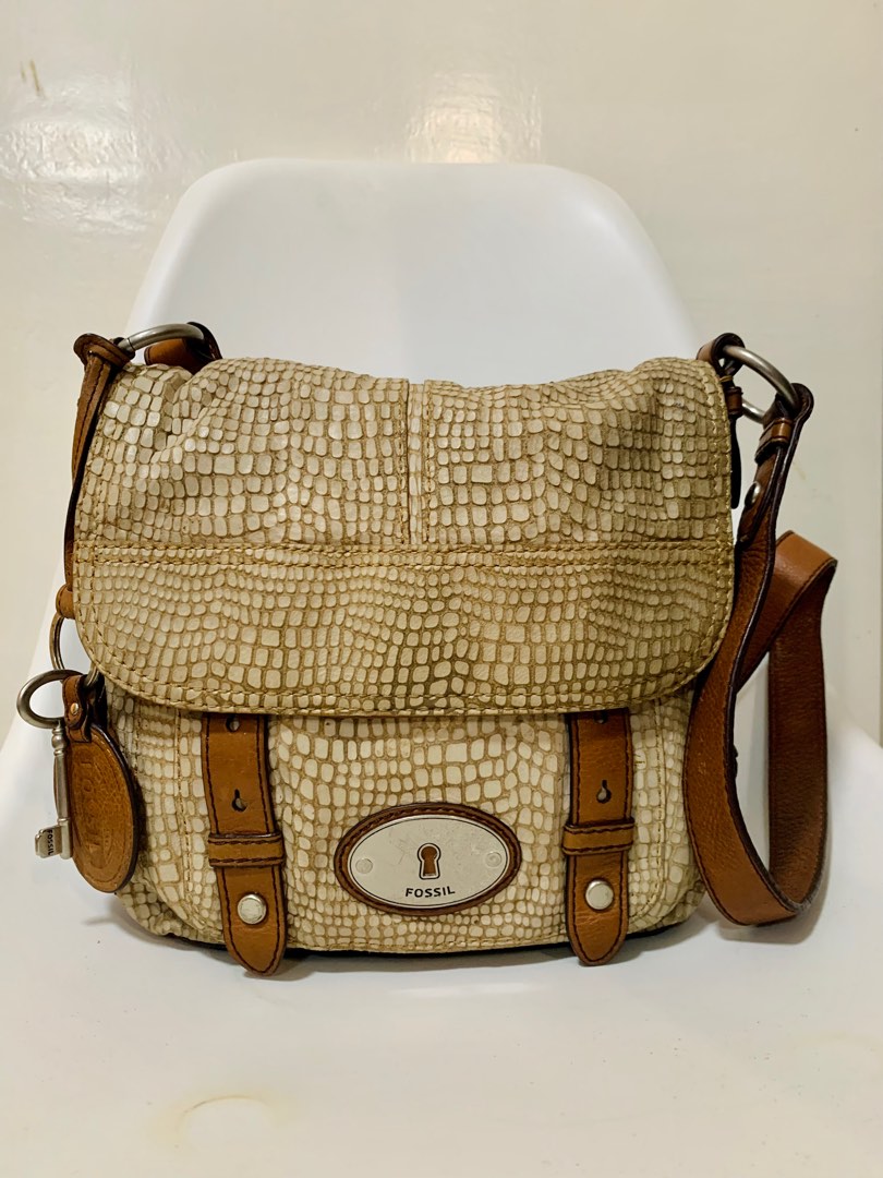 Sac à bandoulière - JINDING - Casual Sling Bag - Imperméable