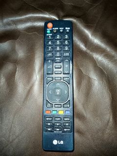 （分類：）位於 。 由 gsd900 提交（商品編號 1351183059，圖片 1）。簡介： 。