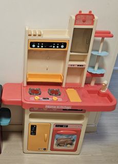 (Category: ) located in . Submitted by pineapplegirl (Listing ID 1351085772, Image 1). Description: .