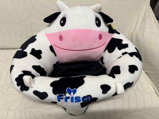 （分類：）位於 。 由 boknowssup 提交（商品編號 1351234153，圖片 1）。簡介： 。