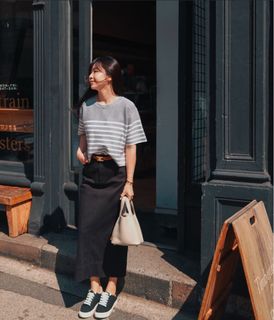 由 nalahcc (刊登 ID 1351209677，圖片 1) 提交，位於 的 (類別：)，說明：。