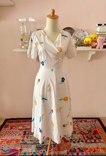 (Kategori: ) berada di . Dikirim oleh fff2704 (ID iklan 1351239027, Gambar 1). Deskripsi: .