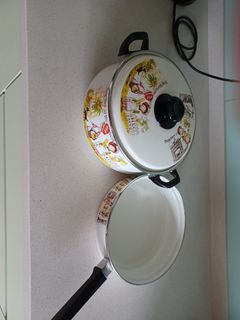 (Category: ) located in . Submitted by wiltang2004 (Listing ID 1351083700, Image 1). Description: .