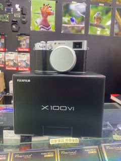 （分類：）位於 。 由 shamwo_114 提交（商品編號 1351111653，圖片 1）。簡介： 。