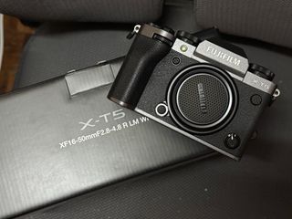 （分類：）位於 。 由 cmperry 提交（商品編號 1351236642，圖片 1）。簡介： 。