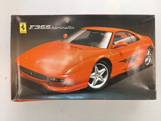 （分類：）位於 。 由 matchhong 提交（商品編號 1351098417，圖片 1）。簡介： 。