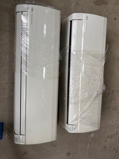 (Category: ) located in . Submitted by electrical_man (Listing ID 1351215709, Image 1). Description: .