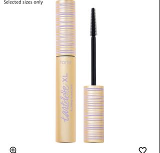 (Category: ) located in . Submitted by makeups1234 (Listing ID 1351248796, Image 1). Description: .