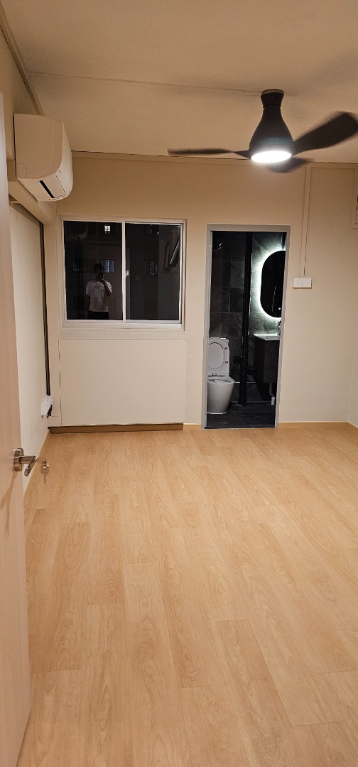 (Category: ) located in . Submitted by chuamengzhi (Listing ID 1351243812, Image 1). Description: .