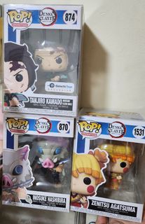 (Category: ) located in . Submitted by happygo (Listing ID 1351213849, Image 1). Description: .