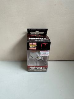 (Category: ) located in . Submitted by plug.of.mnl (Listing ID 1351238045, Image 1). Description: .