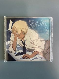（分類：）位於 。 由 jhleeeee 提交（商品編號 1351102591，圖片 1）。簡介： 。