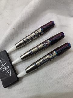 （分類：）位於 。 由 singlestudiowork 提交（商品編號 1351156500，圖片 1）。簡介： 。