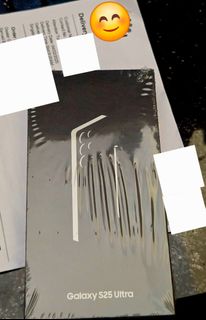 (Category: ) located in . Submitted by tk9939 (Listing ID 1351163950, Image 1). Description: .