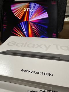 (Category: ) located in . Submitted by sty.farhana (Listing ID 1351216459, Image 1). Description: .