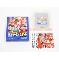 HONOU NO TOKYUUJI DODGE DANPEI Sur PC Engine - Lot De 20 Exemplaires Neufs Sous Blister (import Japon)