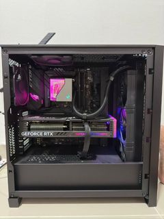 (Category: ) located in . Submitted by vank_99 (Listing ID 1351187245, Image 1). Description: .