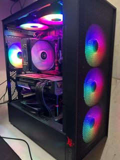 (Category: ) located in . Submitted by pxxii (Listing ID 1351214957, Image 1). Description: .